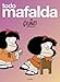 Todo Mafalda by 