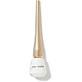 Jane Iredale Liquid Eyeliner, Black, 6 ml