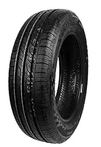 Bridgestone B290 TL 155/65 R14 75T Tubeless Car Tyre