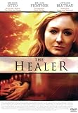 The Healer - Miranda Otto