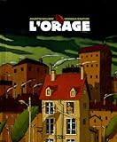 L'orage ( périmé )