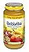 Produktbild Bebivita Pfirsich mit Maracuja in Birne, 6er Pack (6 x 250 g)