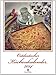 Ostdeutscher Küchenkalender 2014 by