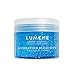 Lähde Hydration Recovery Gel Mask with Hyaluronic Acid