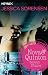 Cover zum Buch Nova & Quinton: Second Chance