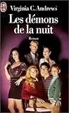 Les Démons de la nuit