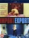 Import Export [Blu-Ray] [Edizione: Regno Unito]