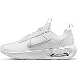 Nike Air Max Intrlk Lite, Scarpe Donna