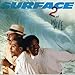 Produktbild 2nd Wave by Surface (2008-03-01)