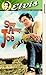 Produktbild Stay Away Joe - Elvis Presley [VHS] [UK Import]