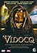 Vidocq (2 DVDs)