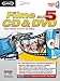 MAGIX Filme auf CD & DVD 5.0