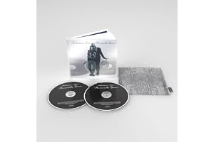 Hormonally Yours [30th Anniversary Edition]