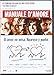 Manuale d'amore [DVD]