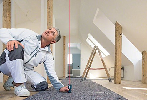 Imagen 2 de Bosch 0601072900