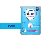 Aptamil Prosyneo 2 Devam S&uuml;t&uuml; 800 G 6-12 Ay