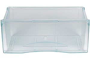 VIOKS Tiroir pour congélateur 410 x 170 x 240 mm court bas Liebherr 9791290