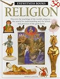 Religion (Eyewitness Books (Library)) by 