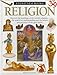 Religion (Eyewitness Books (Library)) by 