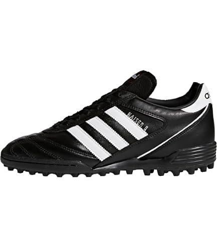 Umbro Sala Z Pro - Chaussures De Football En Salle - Cuir Jaune