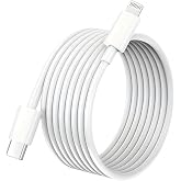 ScHitec 3A 60W Type-C to Lightning Hızlı Data ve Şarj Kablosu 3 Metre Beyaz SX25