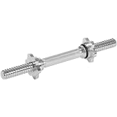 Avessa Mb-14003G Kısa Bar 30 Cm Krom, Dop11221756İgo