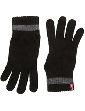 Levi's Unisex Handschuhe Gloves Ov