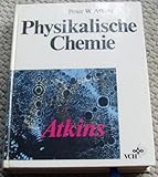 Image de Physikalische Chemie