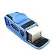 Produktbild XMY Travel Carry Case Tragetasche Cover Bag Tasche Pouch for Bose Soundlink Mini Bluetooth Speaker II 2