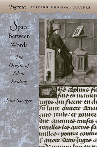 Book Space Between Words PDF