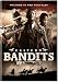 Eastern Bandits Aka An Inaccurate Memoir [Edizione: Stati Uniti] [USA] [DVD]