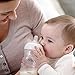 Philips AVENT Natural Teat (Fast Flow) 2pk