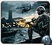 Produktbild Generic Maßgeschneiderte Gummi Mauspad Gaming Maus Pad MP4–2086