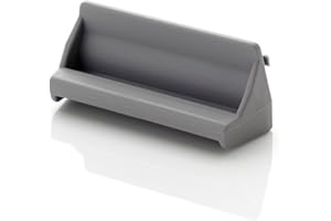 Adaptateur pour Canne télescopique VELUX Z0Z 085 pour manœuvrer Les Stores et Les fenêtres de Toit Hors d'atteinte