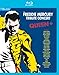 Queen + - Freddie Mercury Tribute Concert [Blu-ray]