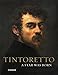Tintoretto: A Star was born by 