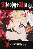 Bloody Mary, Vol. 10 by 