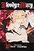 Bloody Mary, Vol. 10 by 