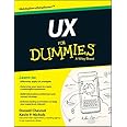 UX for Dummies