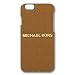Produktbild Luxury Michael Kors Logo Phone Case Cover For Iphone 6/Iphone 6s_(Brown Series)
