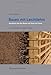 Bauen mit Leichtlehm: Handbuch fÃ¼r das Bauen mit Holz und Lehm by Franz Volhard (2012-10-11) by 