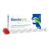 Enafarma Bactoblis 10 Tablet