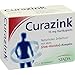 Produktbild Curazink Kapseln, 50 St.