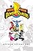 Produktbild Mighty Morphin Power Rangers Archive, Vol. 1