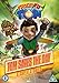 Produktbild Tree Fu Tom - Tom Saves The Day [DVD]
