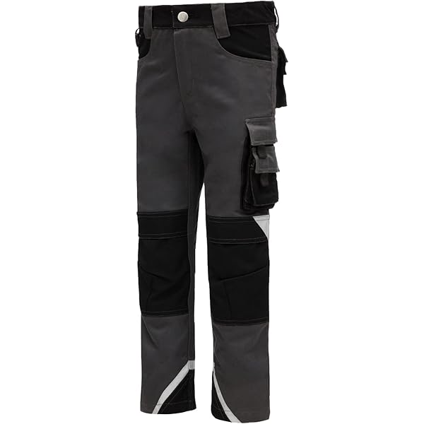 NITRAS MOTION TEX PLUS, grün/schwarz