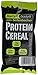 Produktbild HarryP Bodyfit Protein Müsli Power Cereal Portion, 10er Pack (10 x 50 g)