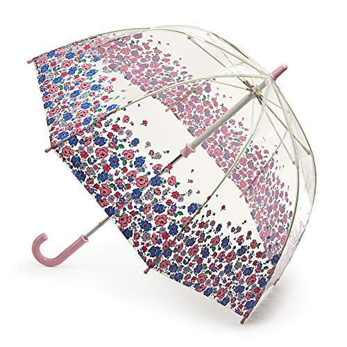 cath kidston umbrellas