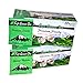 Imported GREEN TEA Bags-COMBO of Japanese Premium Sencha & Genmai Matcha with Fresh & Nutty Flavor(2 Boxes) RS.1699.00