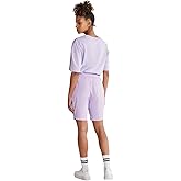 AC&Co / Altınyıldız Classics Standart Fit Normal Kesim Pamuklu Cepli Rahat &Ouml;rme Şort, Renk Lila, Beden L